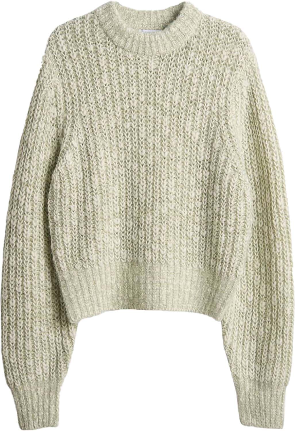 Opus Trui Palizia Lime