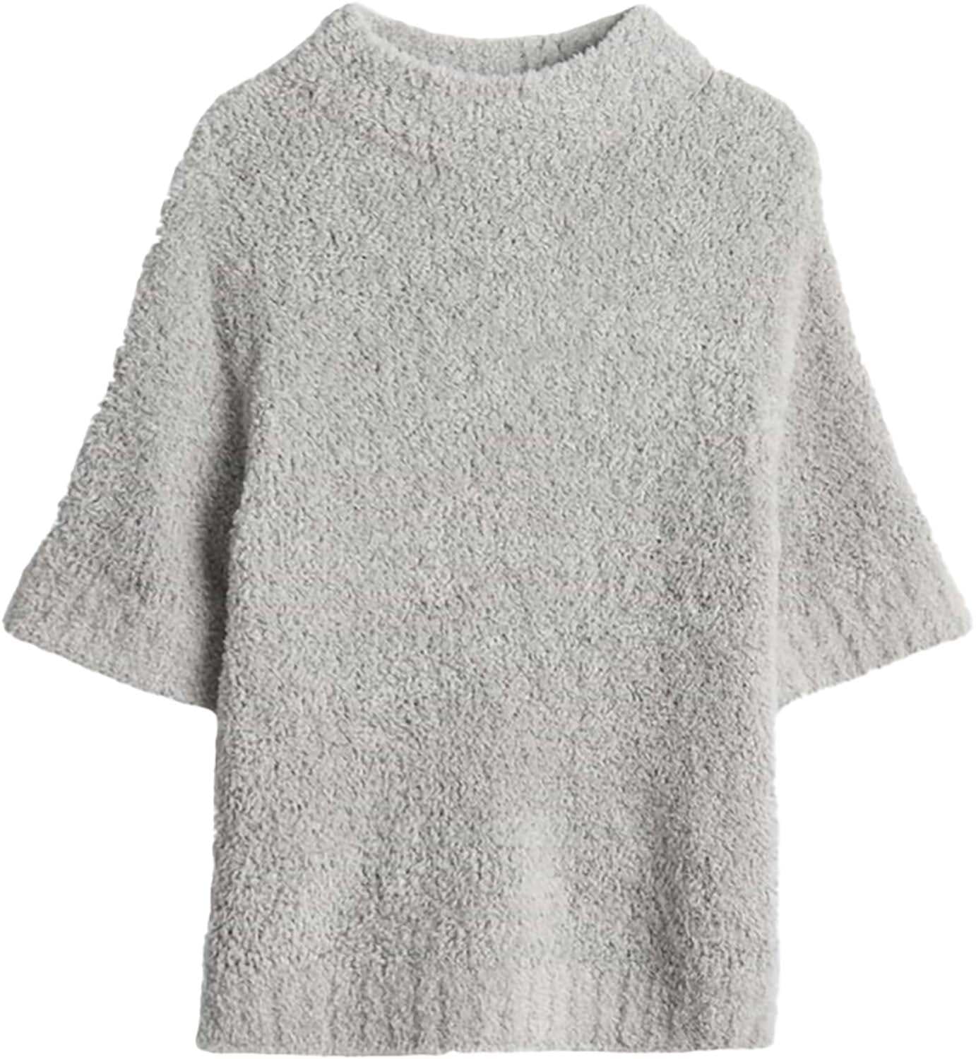 Opus Trui Punes Grijs