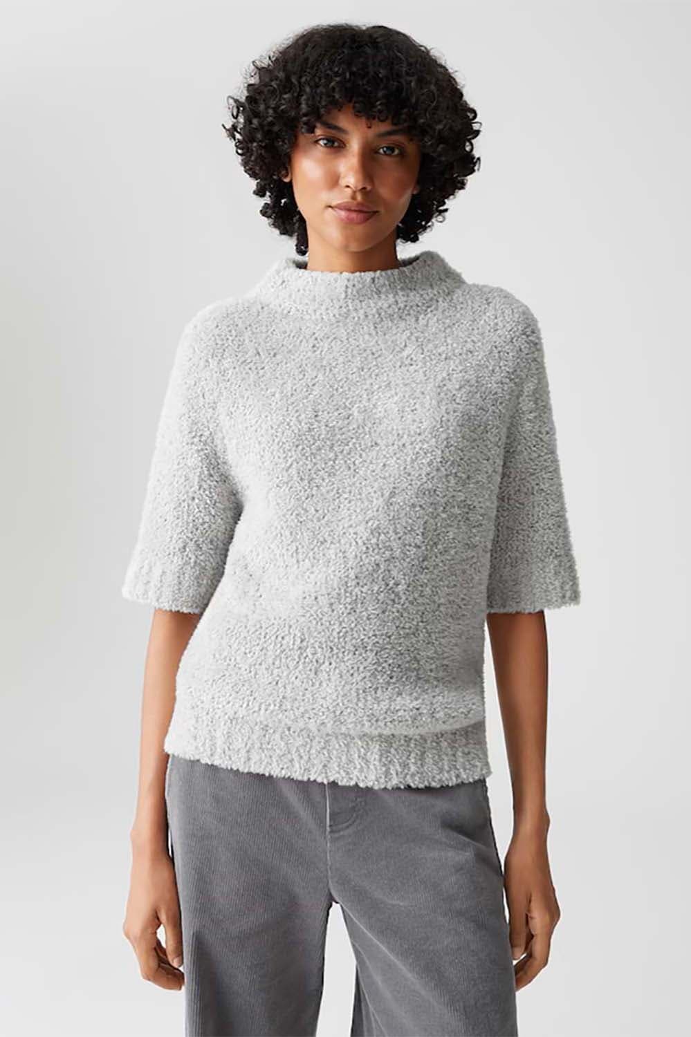 Opus Trui Punes Grijs