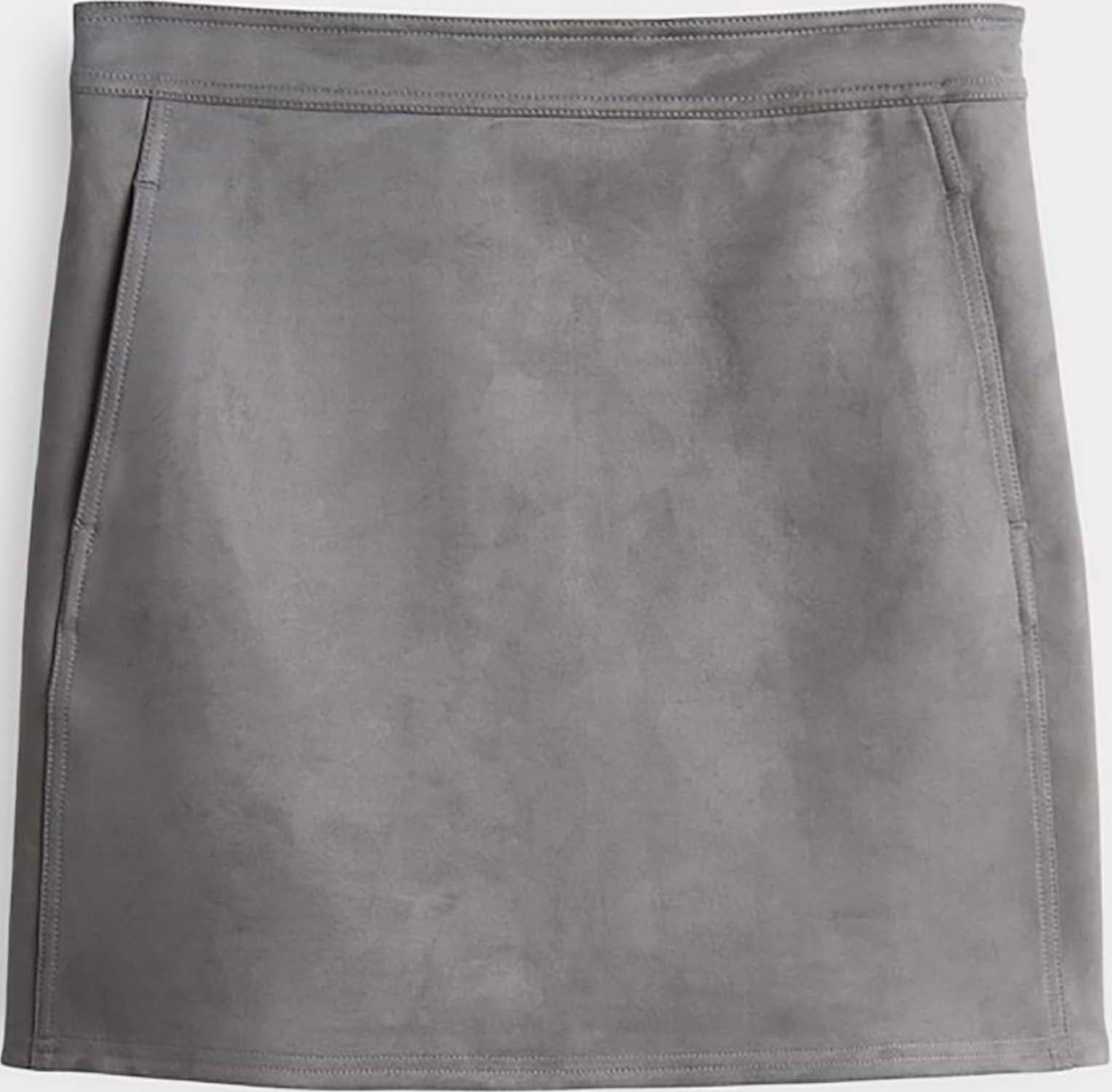 Opus Rok Relvina Grijs