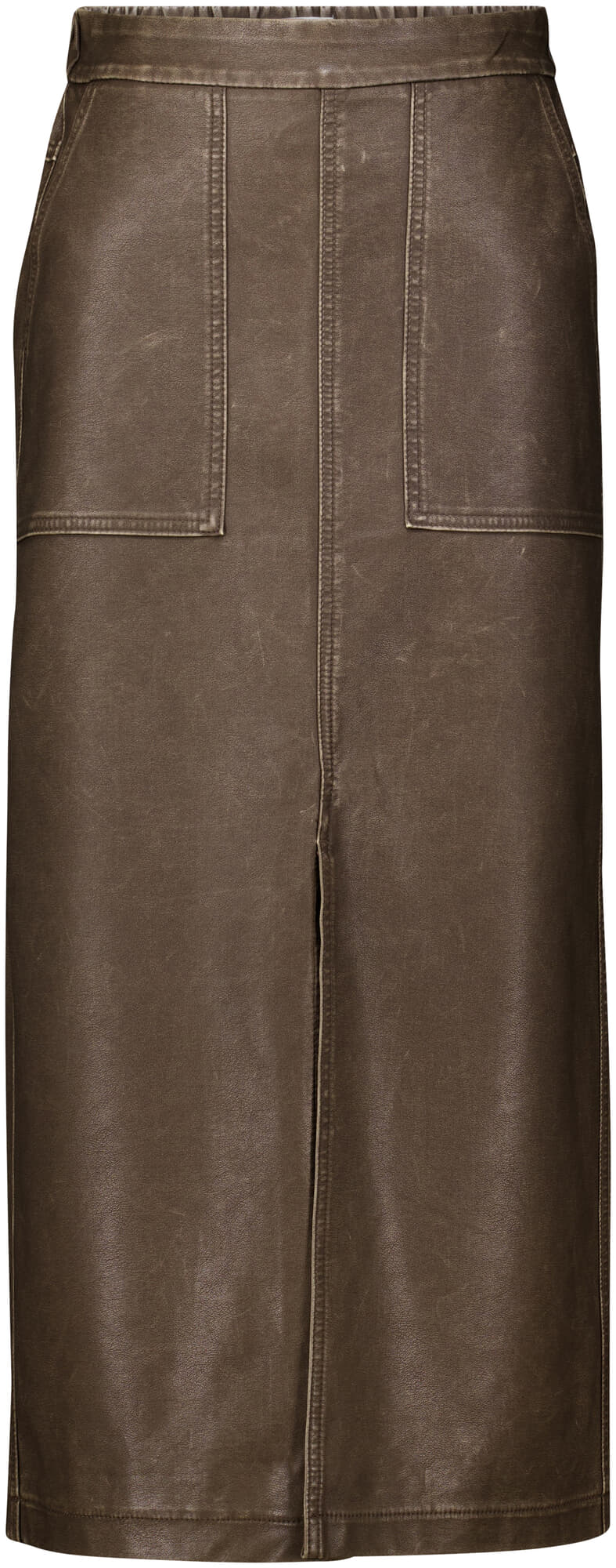 Nukus Rok San Francisco Taupe