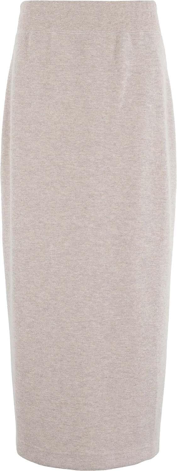 Moscow Rok Biily Beige