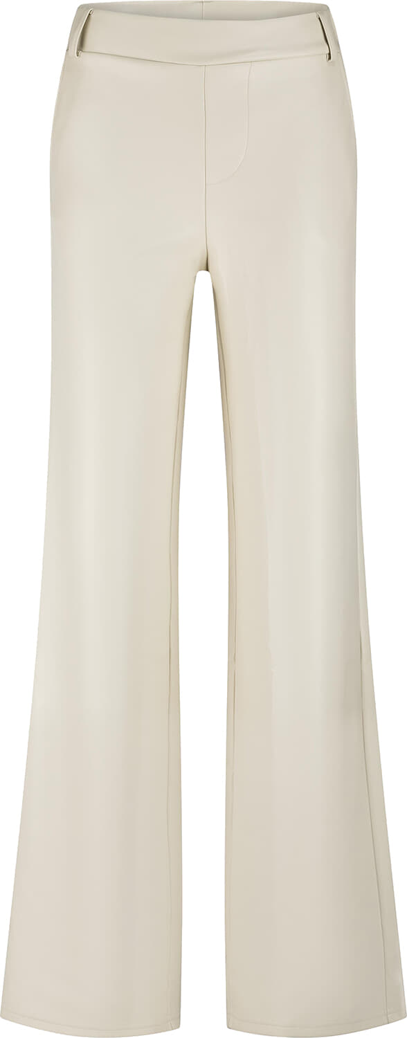 Lady Day Chelsea Off White