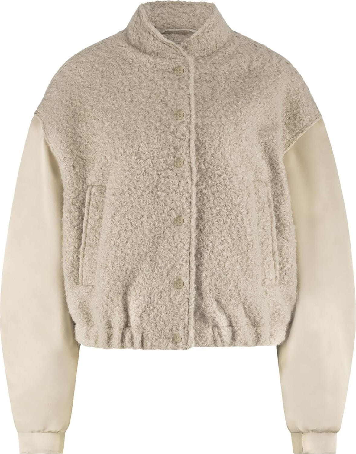Nukus Bomberjack Baltimore Bruin