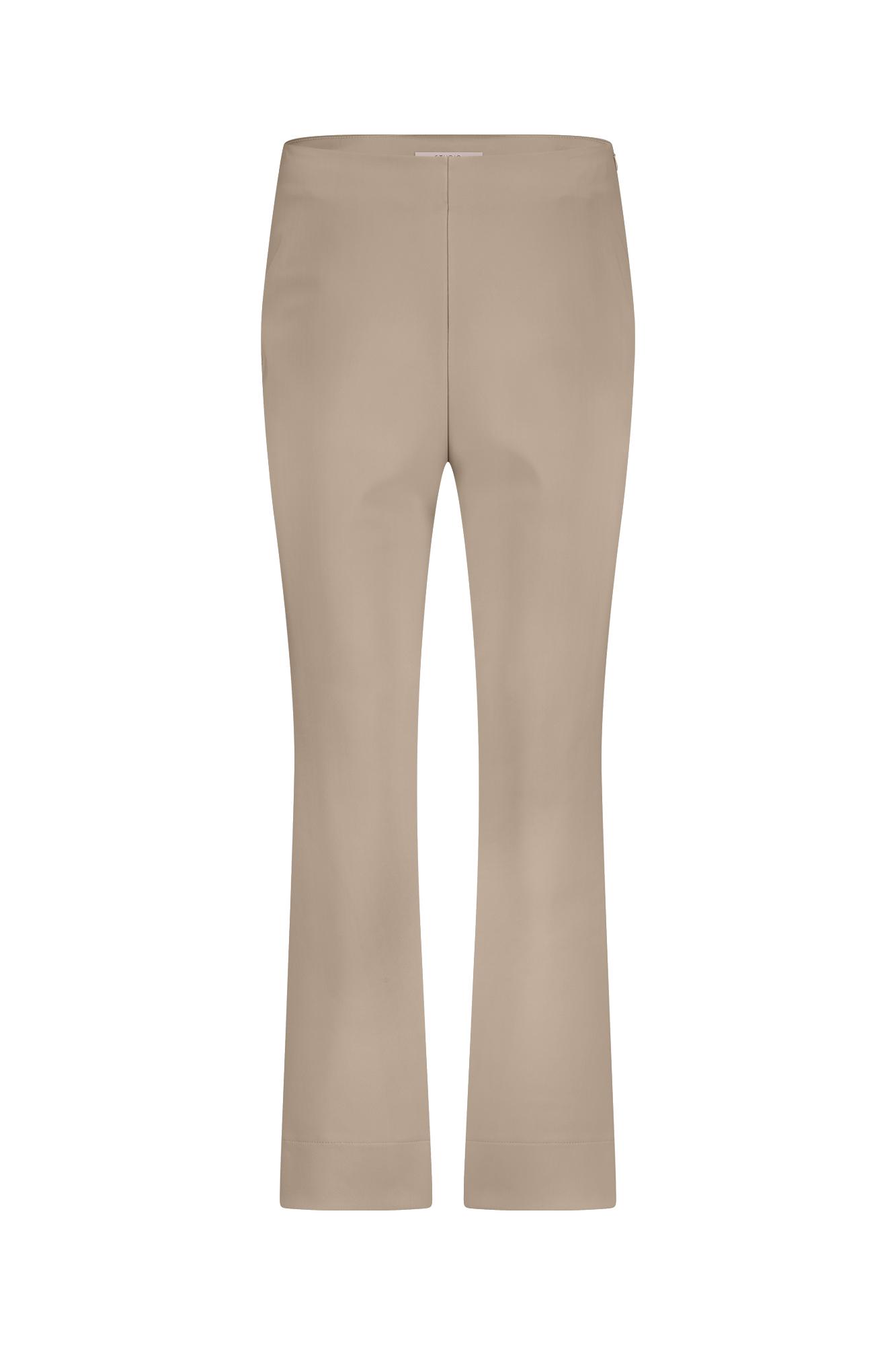 Studio Anneloes Pantalon Alaska Bruin