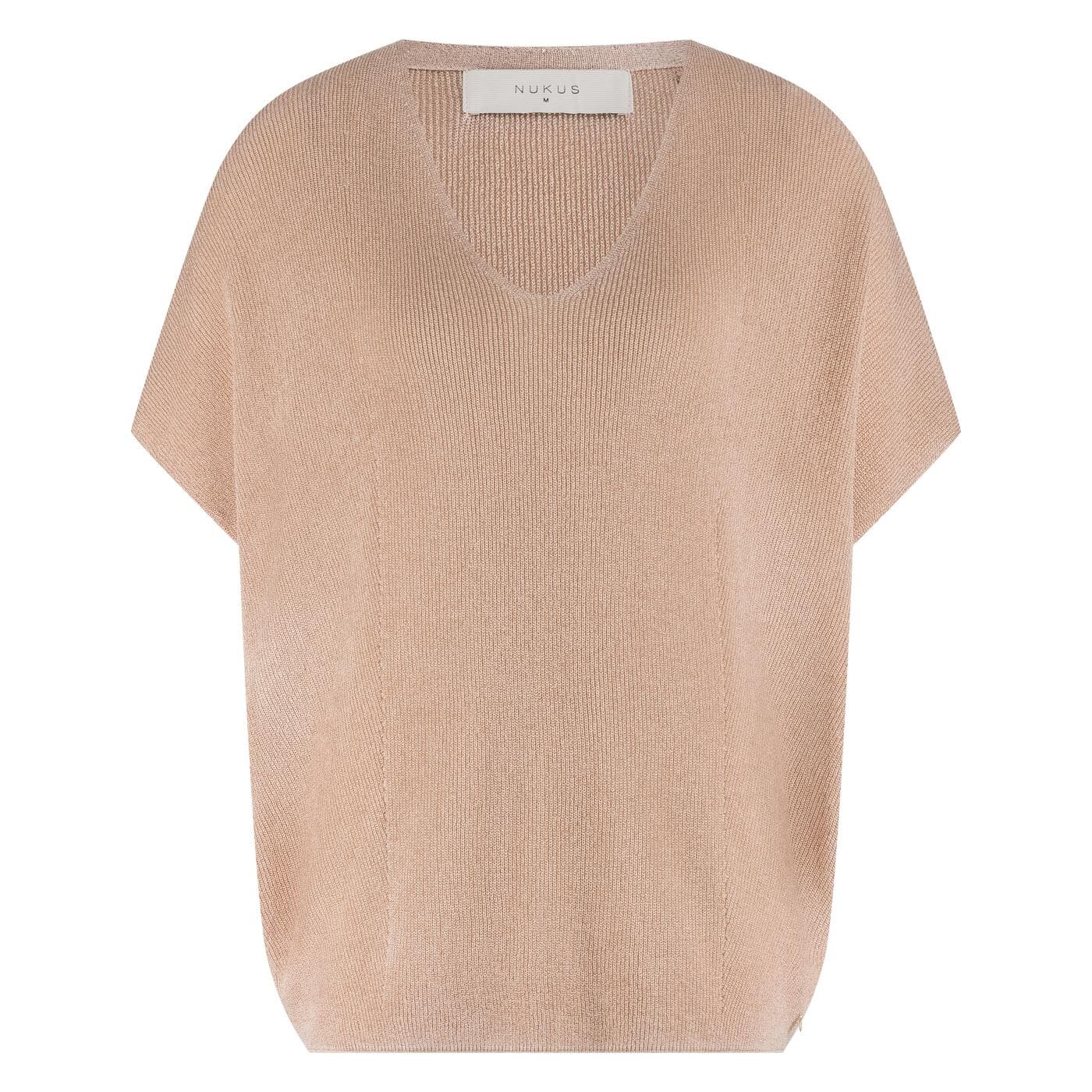 Nukus Top Dina Multi