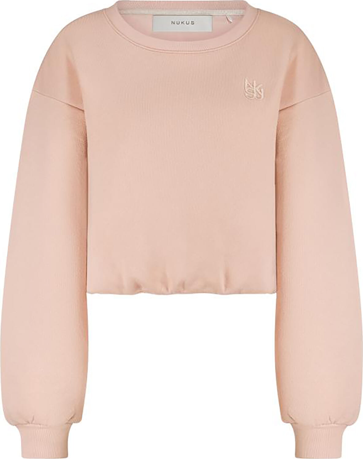 Nukus Pullover Amalia  Multi