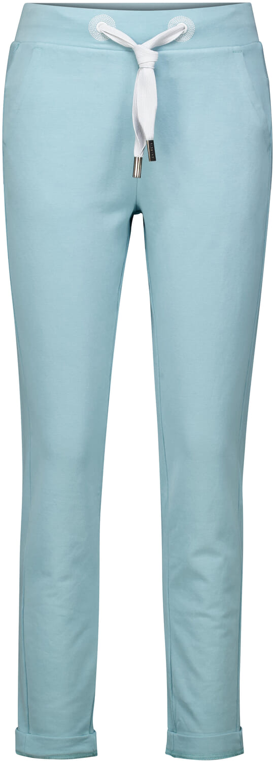 Elbsand Sweatbroek Brinja Blauw