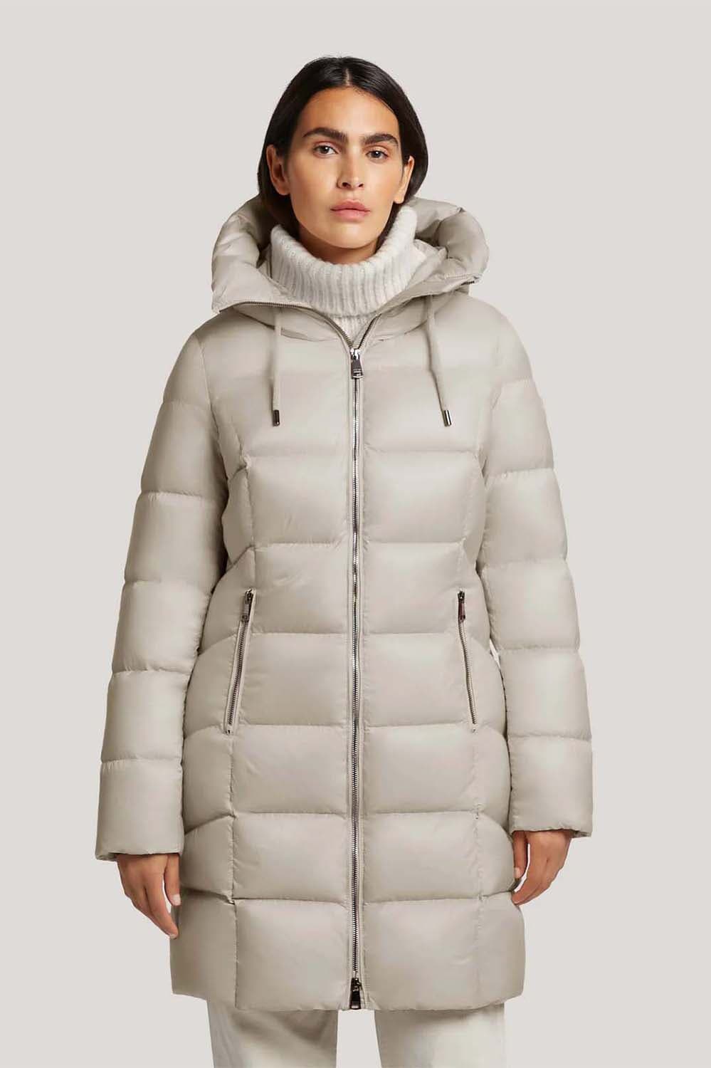 Reset Jas Nagoya Beige