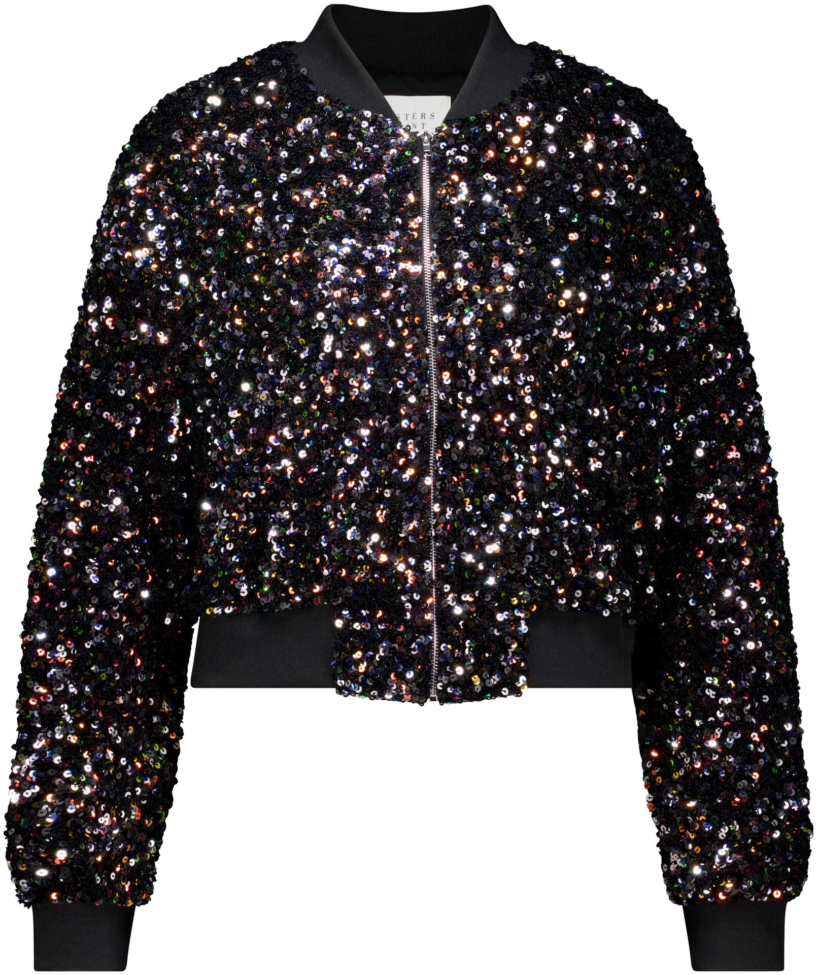 Sisters Point Blouse Garwin Multi