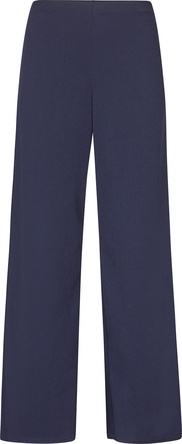 Pantalon Glut Blauw