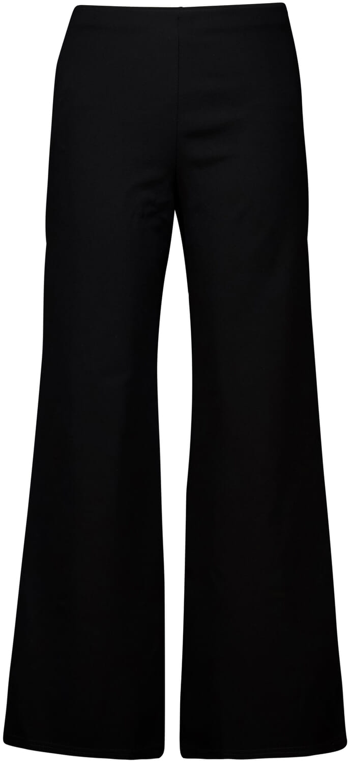 Pantalon Glut Zwart