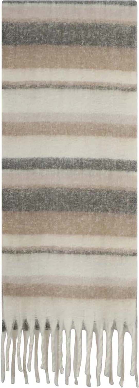 Slaal Beige