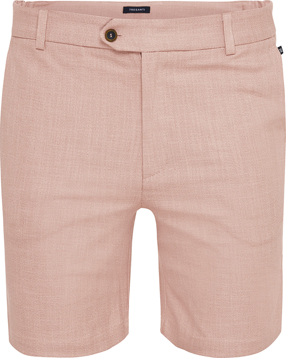 Tresanti Short Eldo Roze