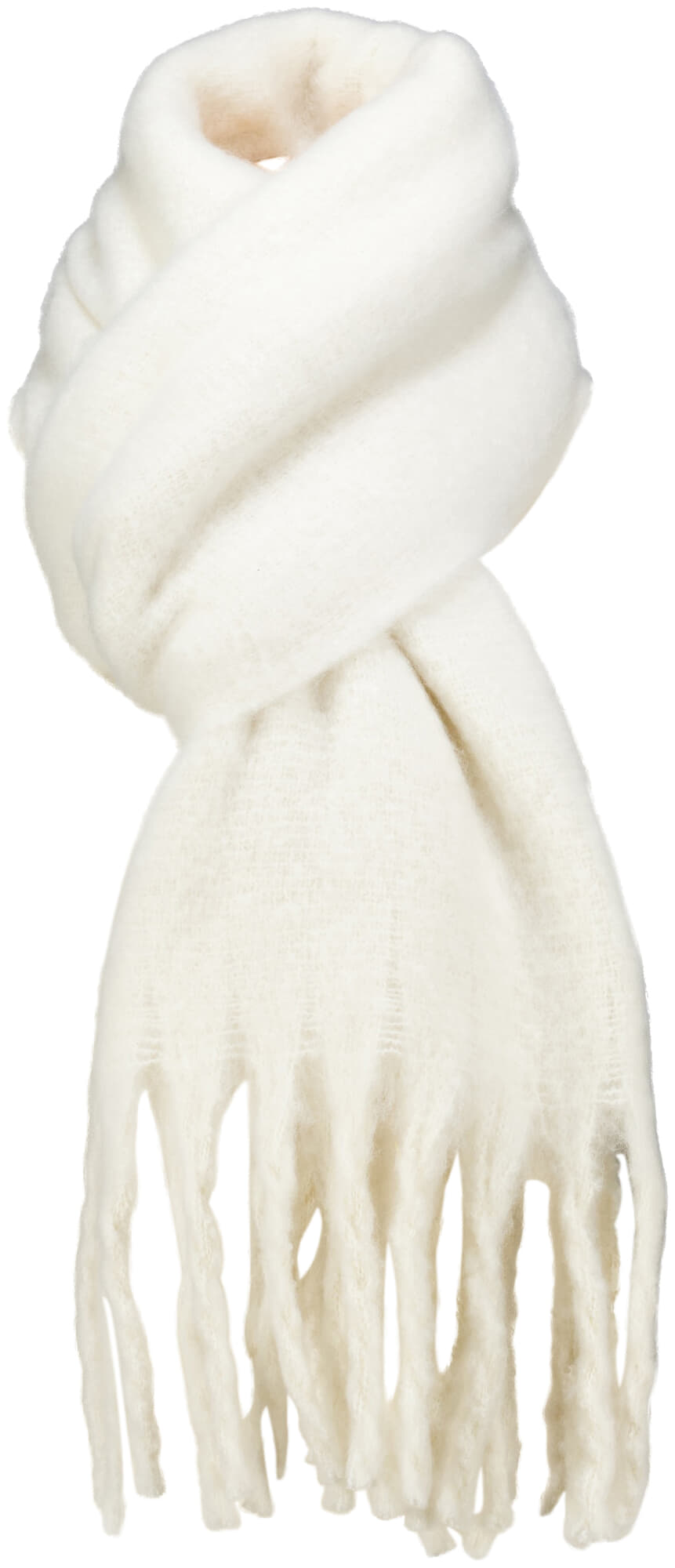 Sjaal Gella Beige