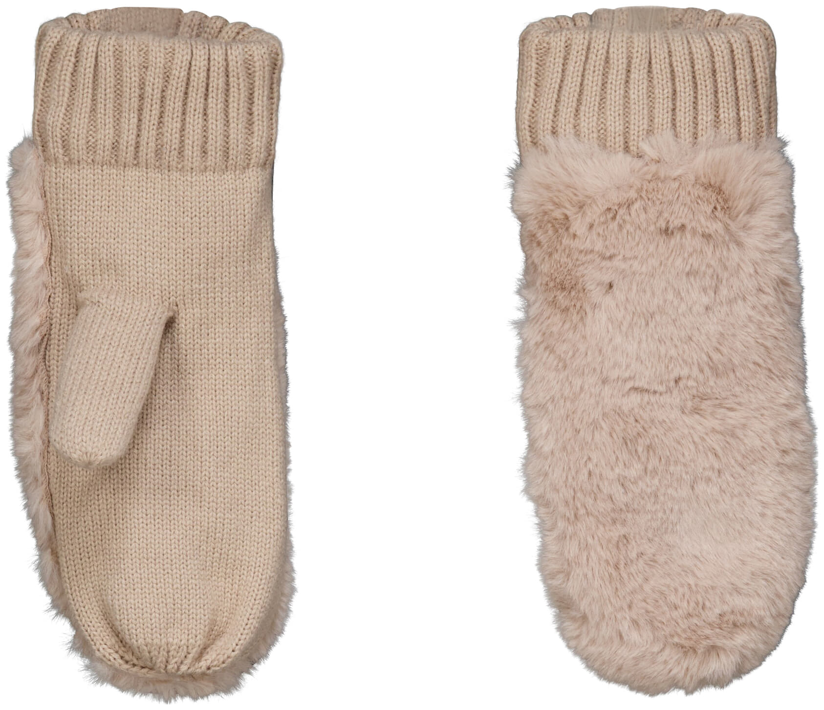 Rino & Pelle Wanten Beige
