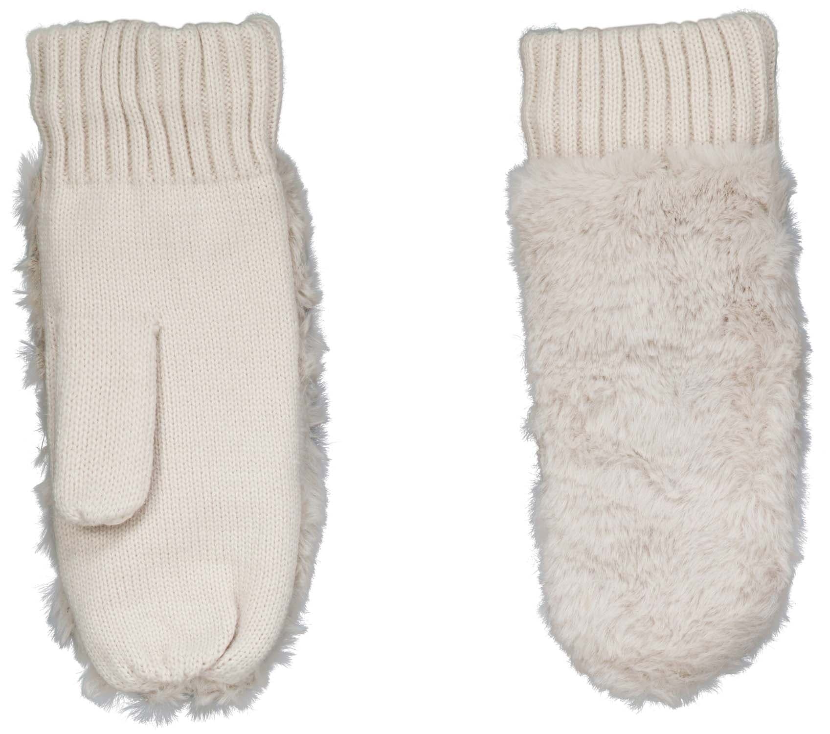 Rino & Pelle Wanten Off White