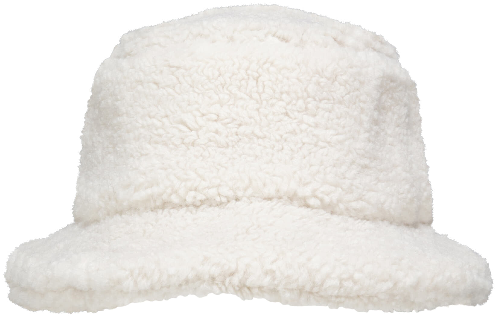 Rino & Pelle Hoed Beige