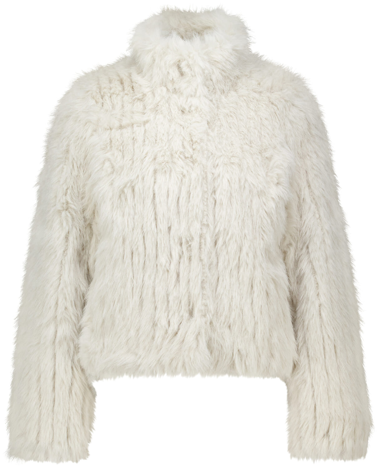 Rino & Pelle Teddy Jas Faith Beige