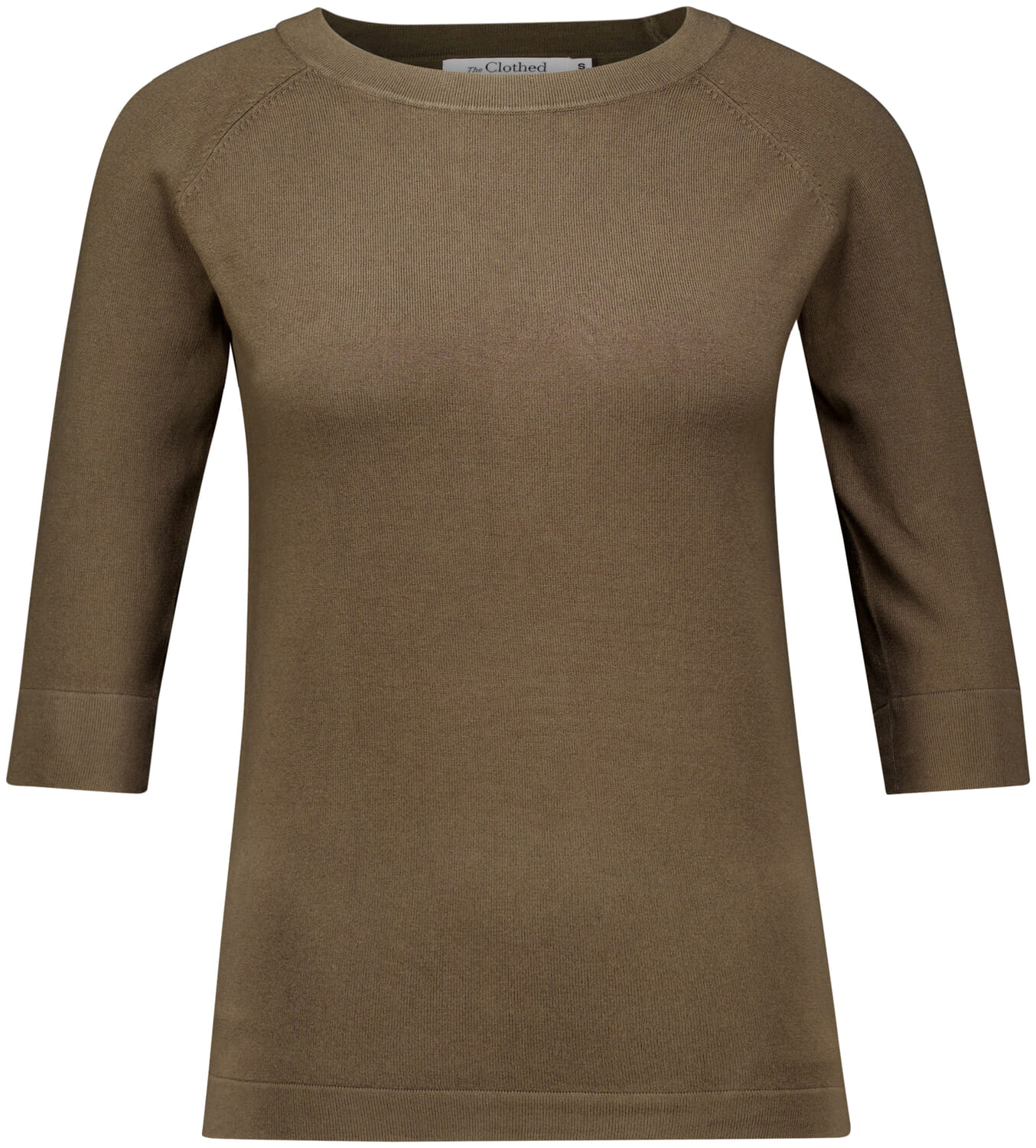 Top Groen