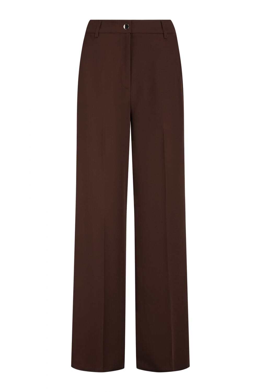 Label Dot Pantalon Rana Bruin