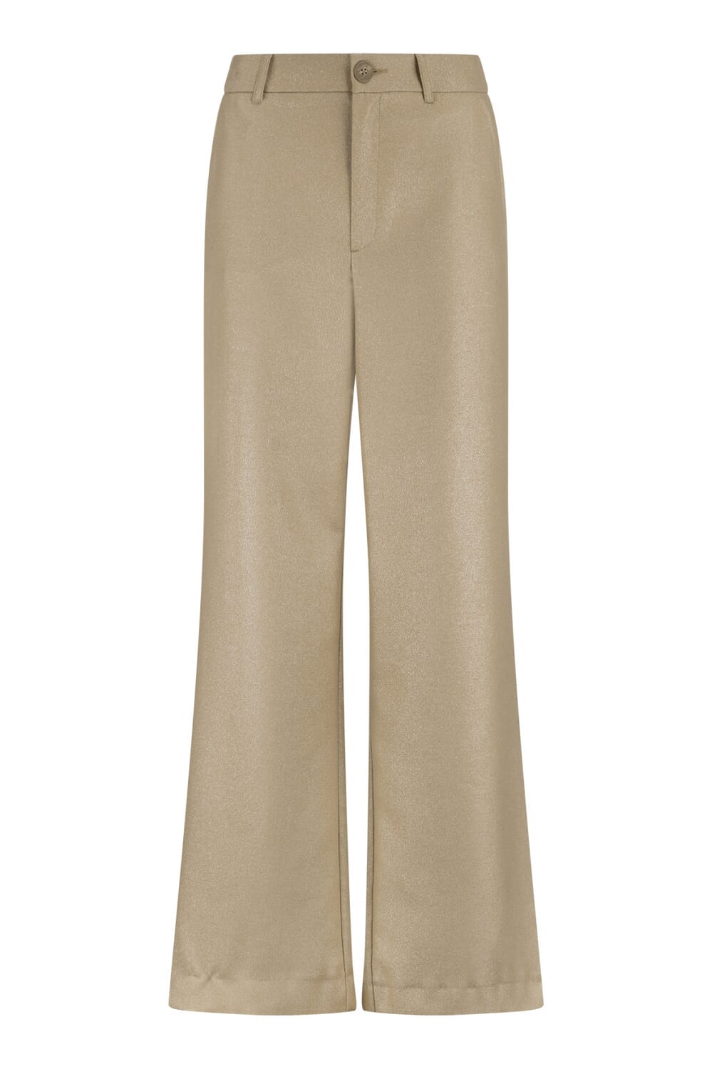 Label Dot Pantalon Rian Beige
