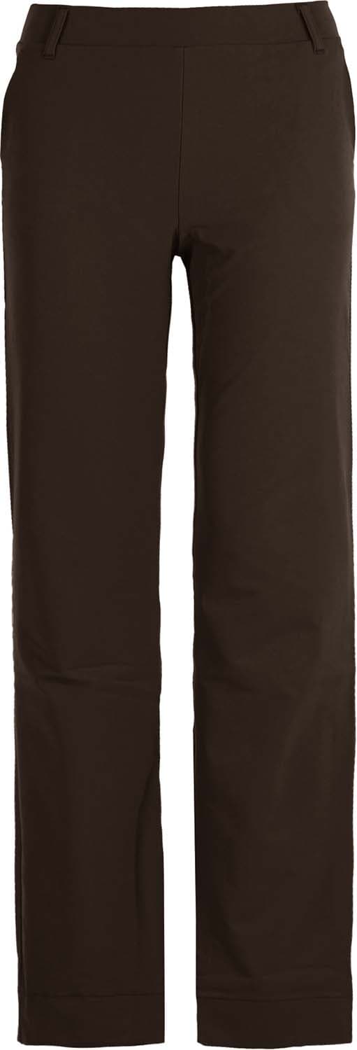 Enjoy Broek travel Bruin