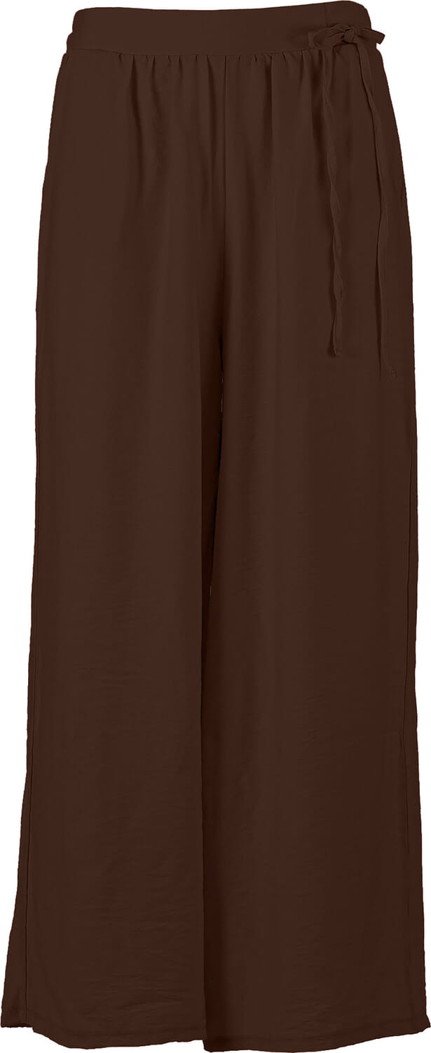 Enjoy Broek Bruin