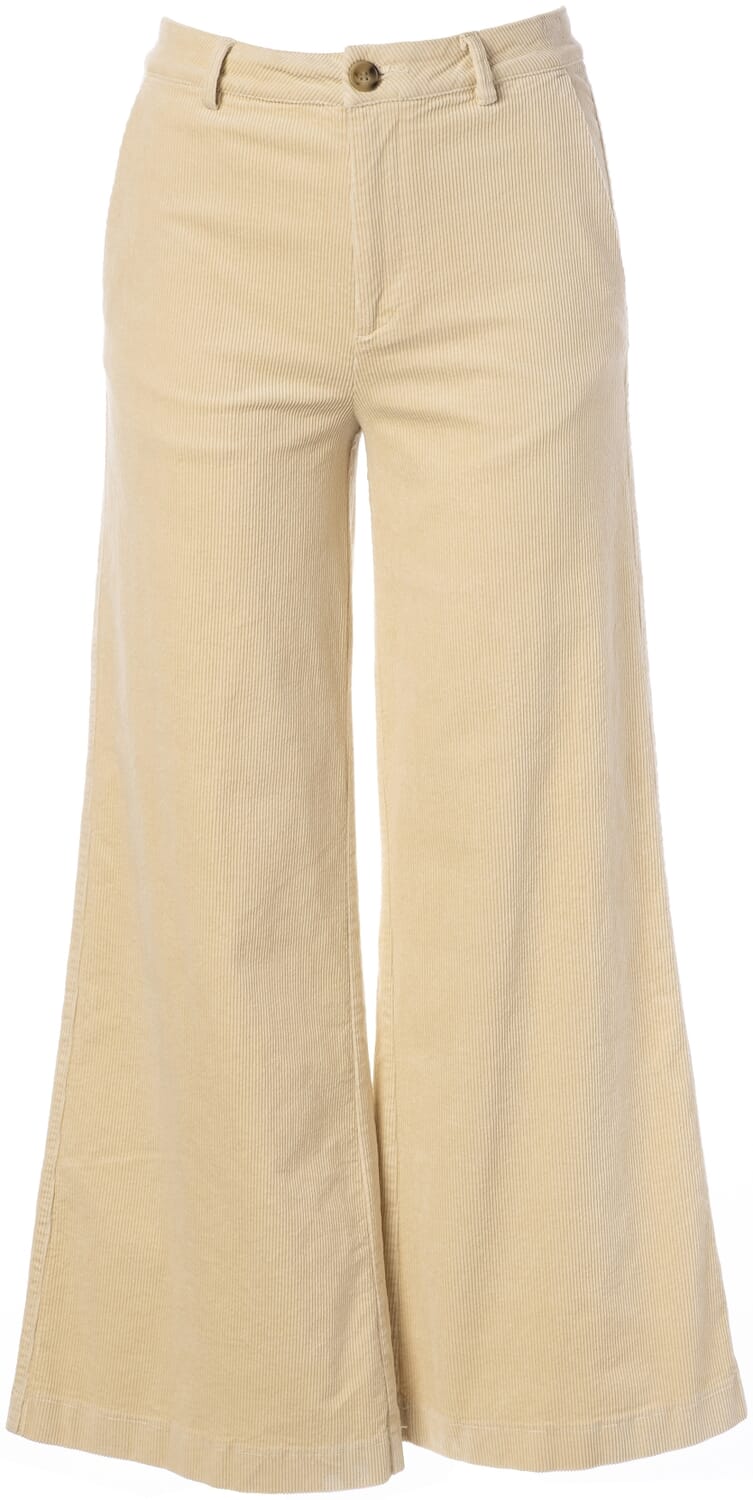 JC Sophie Pantalon Jacob Beige