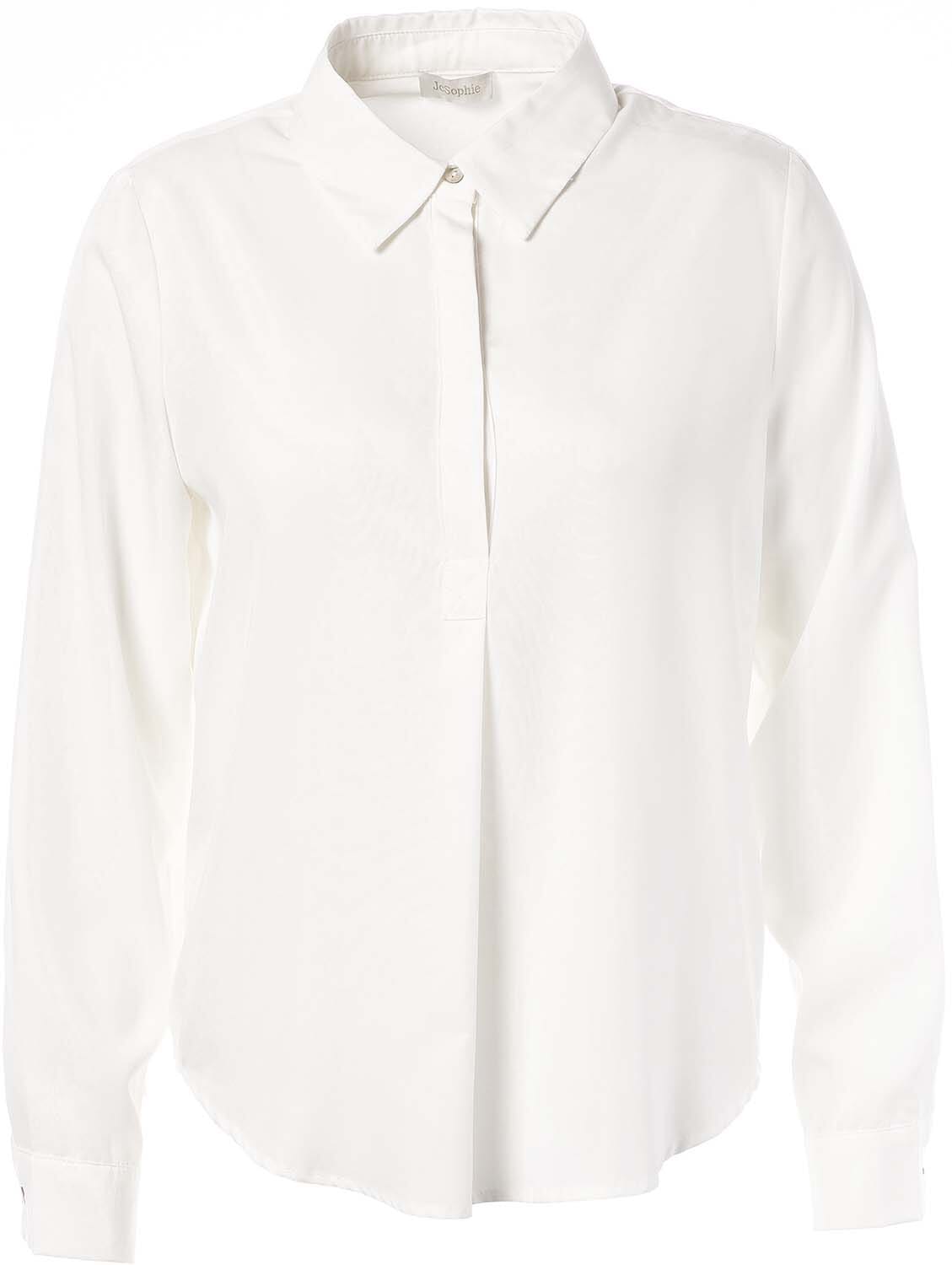 JC Sophie Blouse Janice Wit