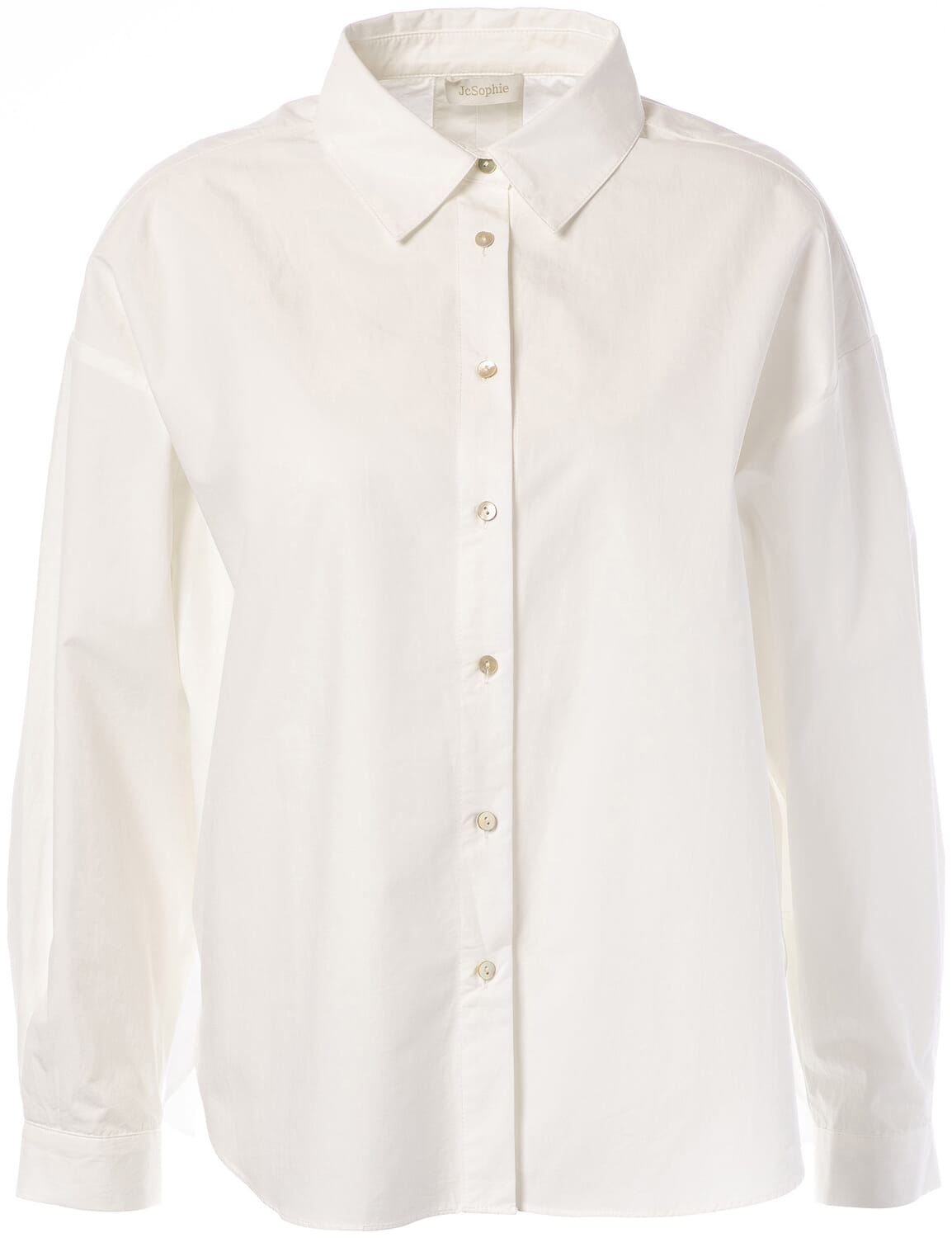JC Sophie Blouse Jason Wit