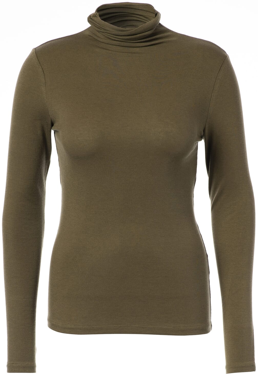 JC Sophie Top Joseffa Groen