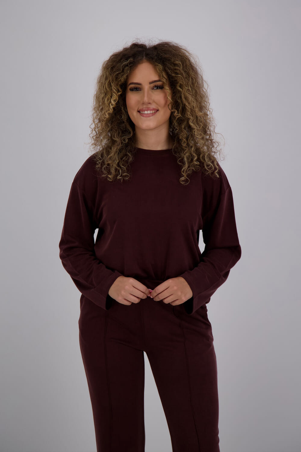 JC Sophie Top Josiah Rood
