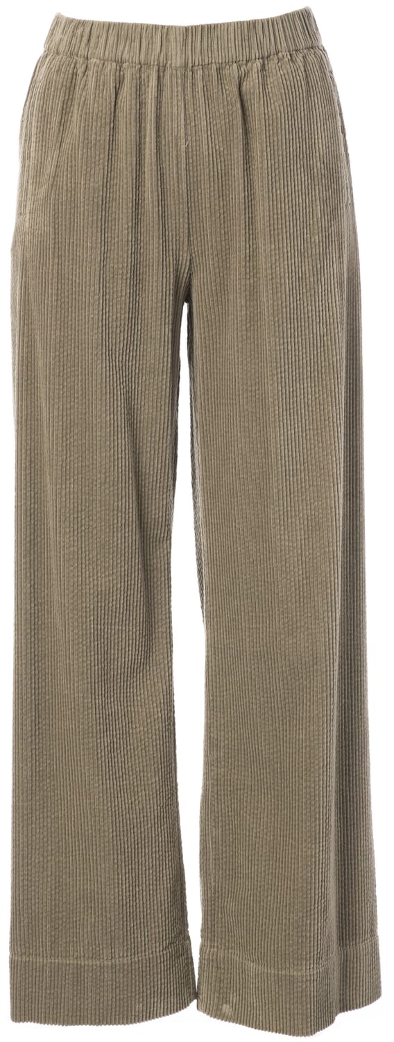 JC Sophie Pantalon Jamie Groen