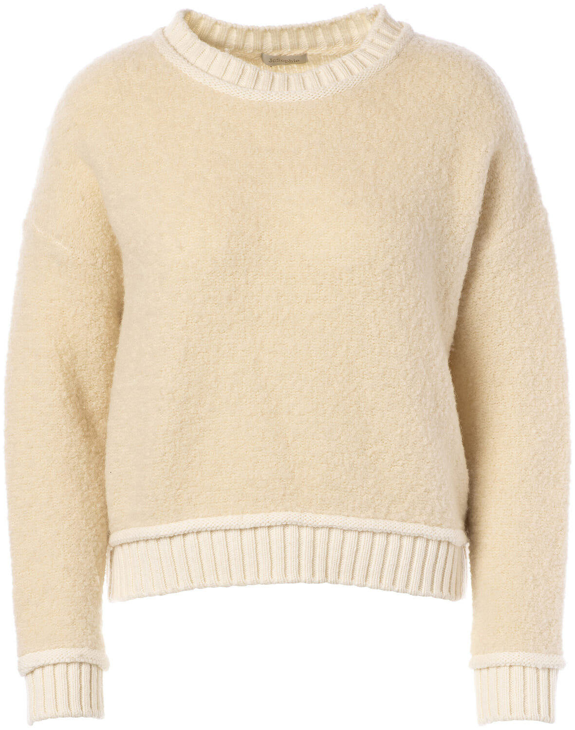 JC Sophie Trui Jonda Beige