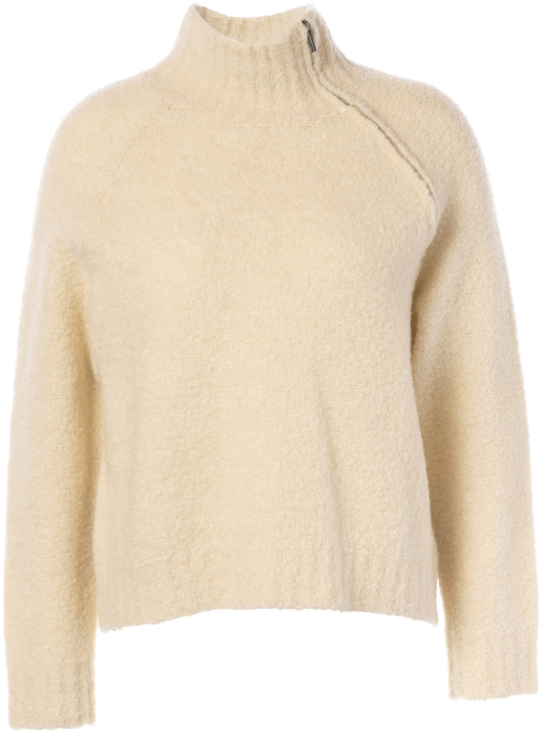 JC Sophie Trui Joplin Beige