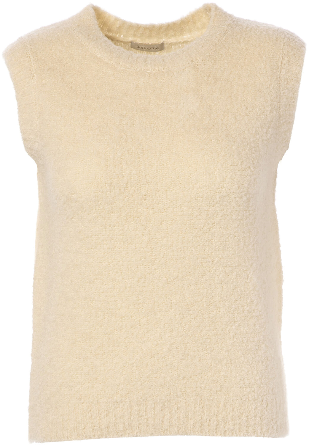 JC Sophie Spencer Jordan Beige