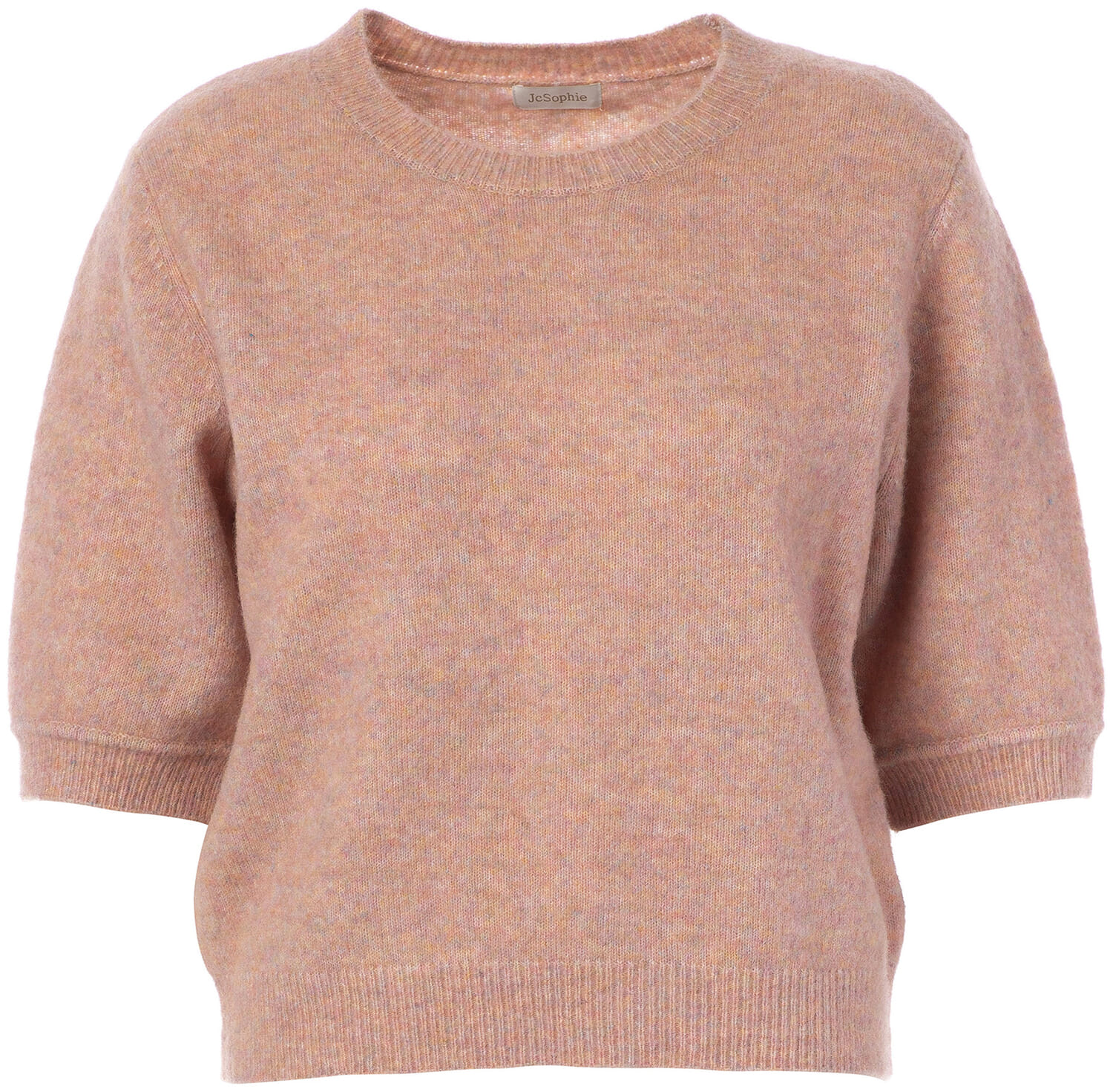 JC Sophie Trui Josie Multi