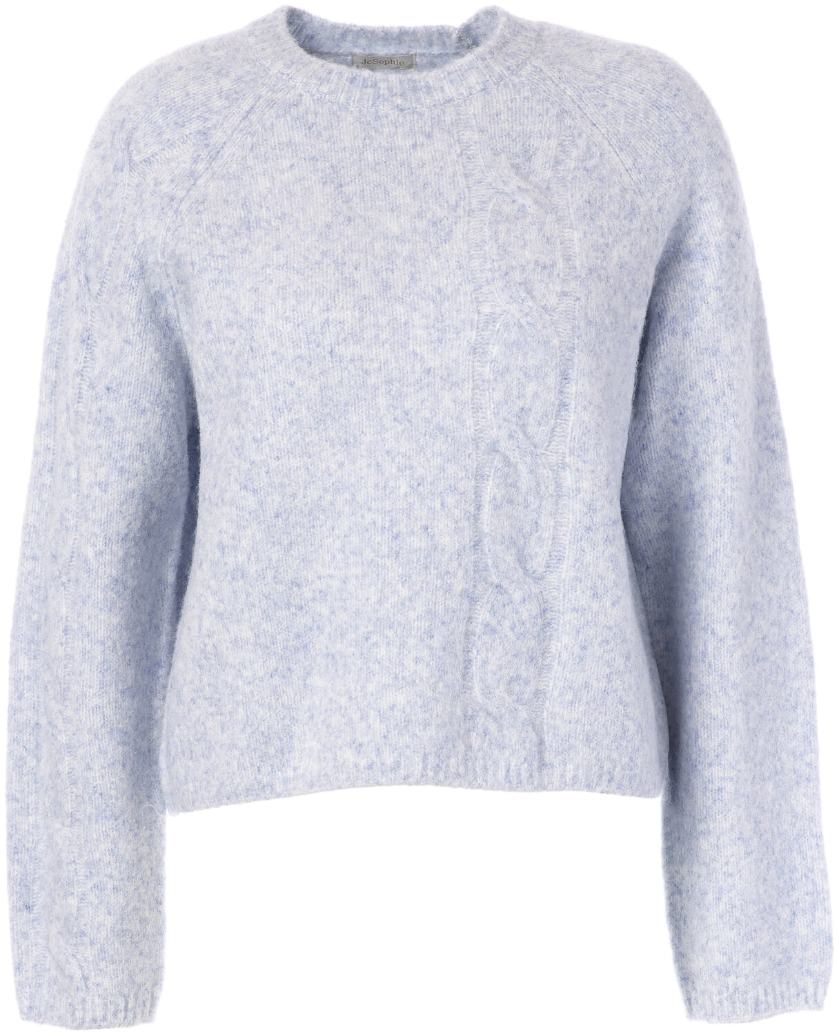 JC Sophie Trui Joy Blauw
