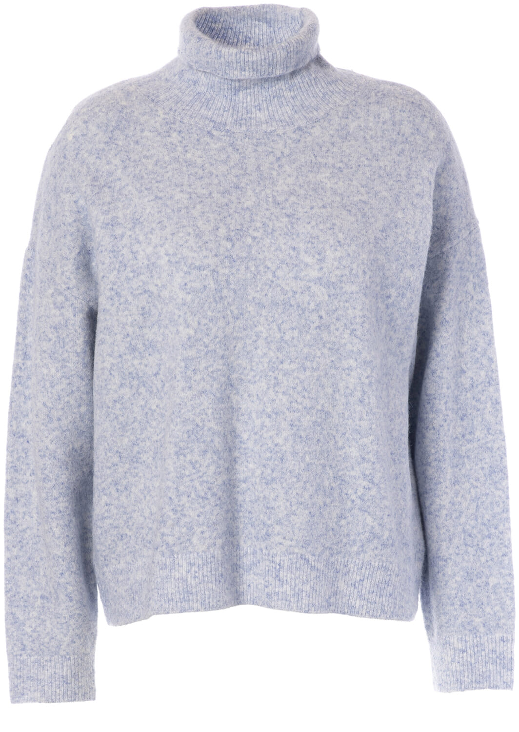 JC Sophie Coltrui Joyce Blauw