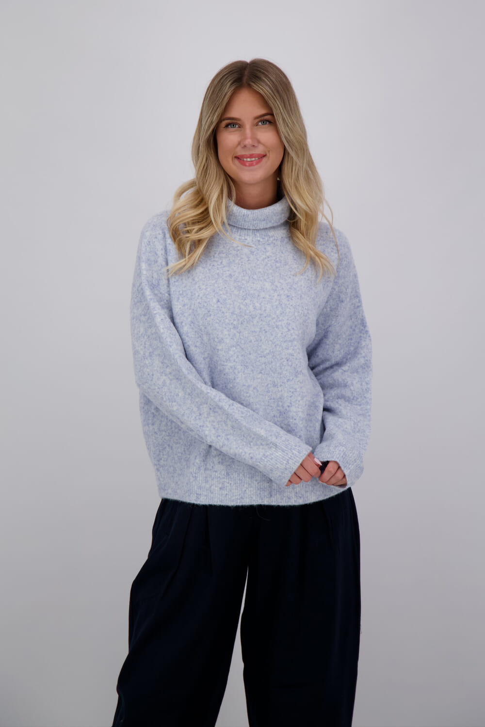 JC Sophie Coltrui Joyce Blauw
