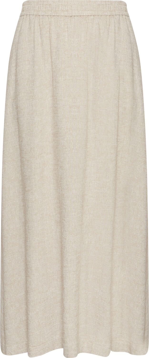 MSCH Copenhagen Rok Pennie Ginia Wit
