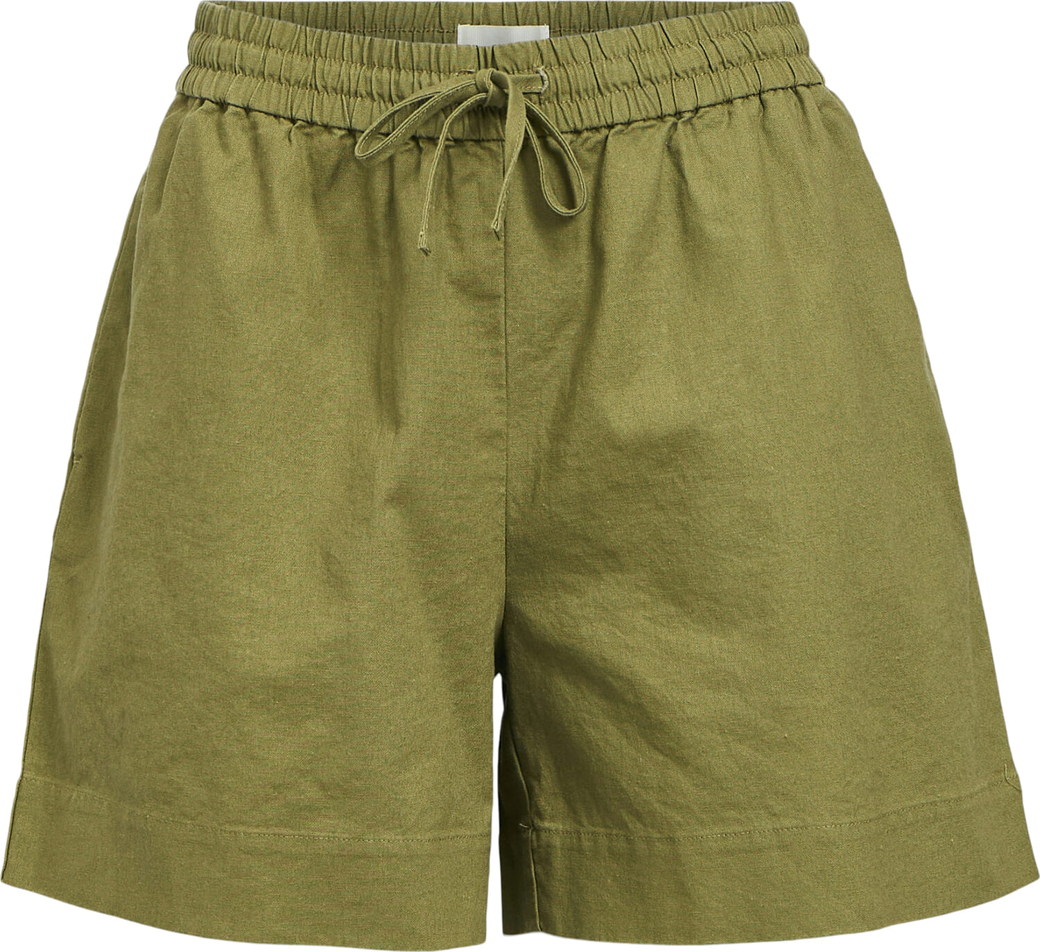 Object Short Viggo Groen
