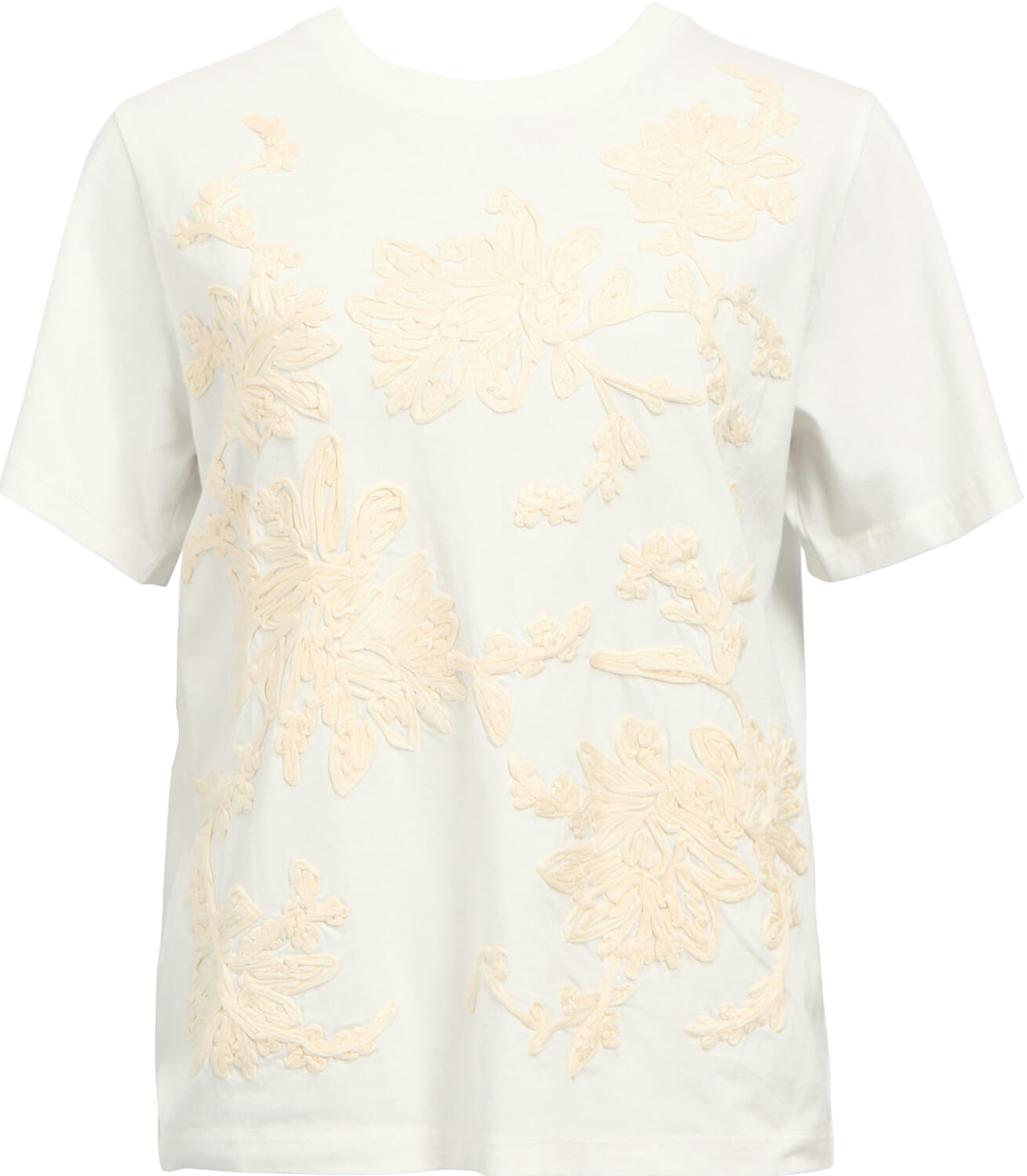 Object Top Villa Wit