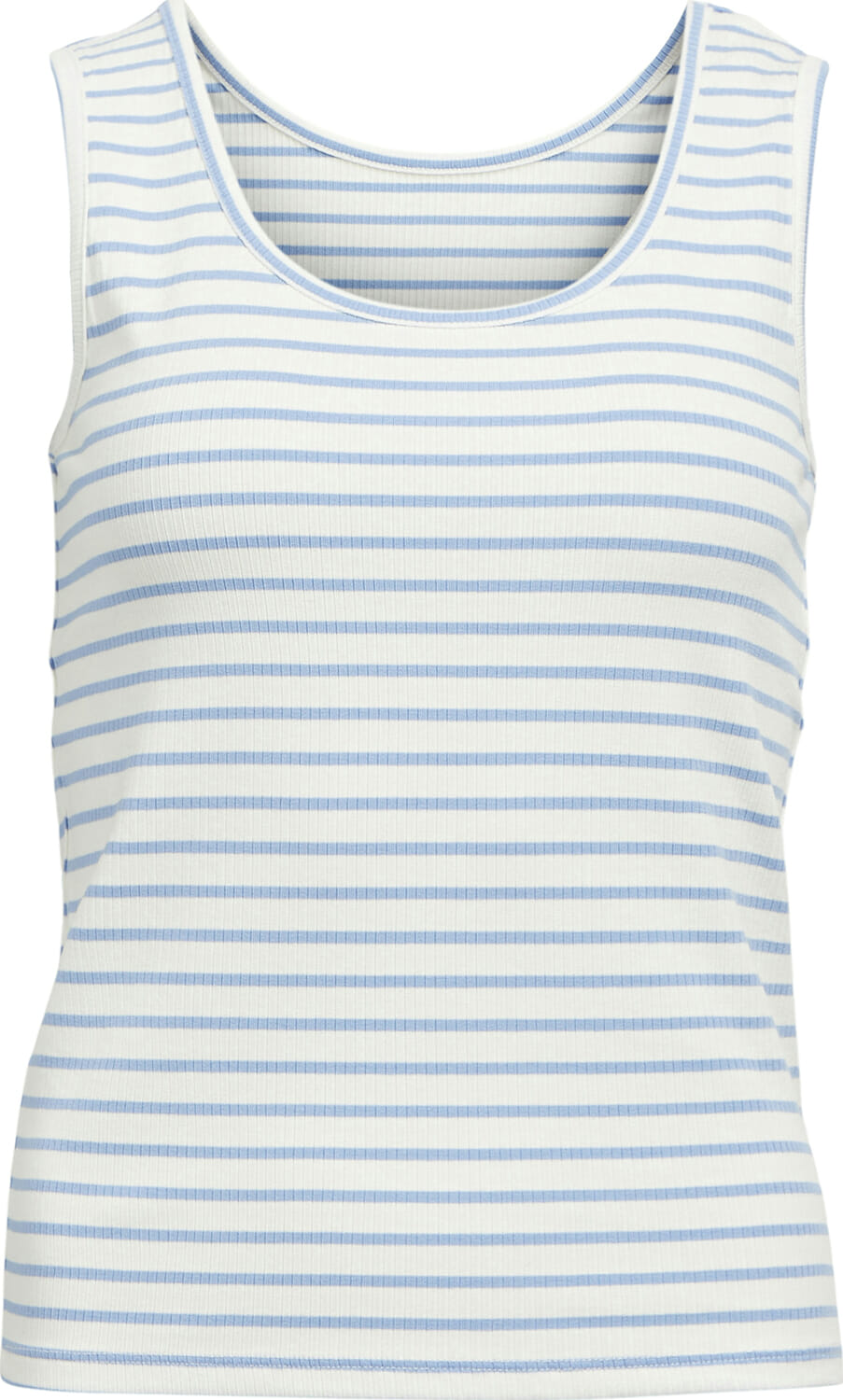 Object Top Jamie Wit