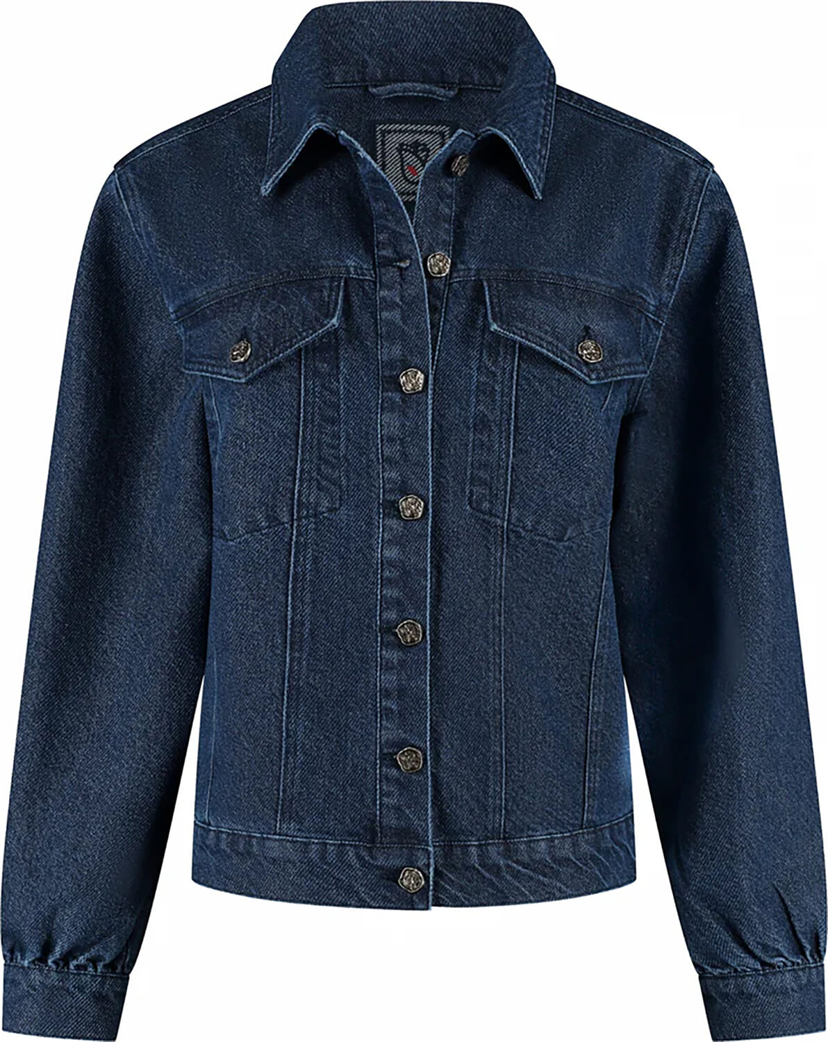 Florez Spijkerjas Do Jeans