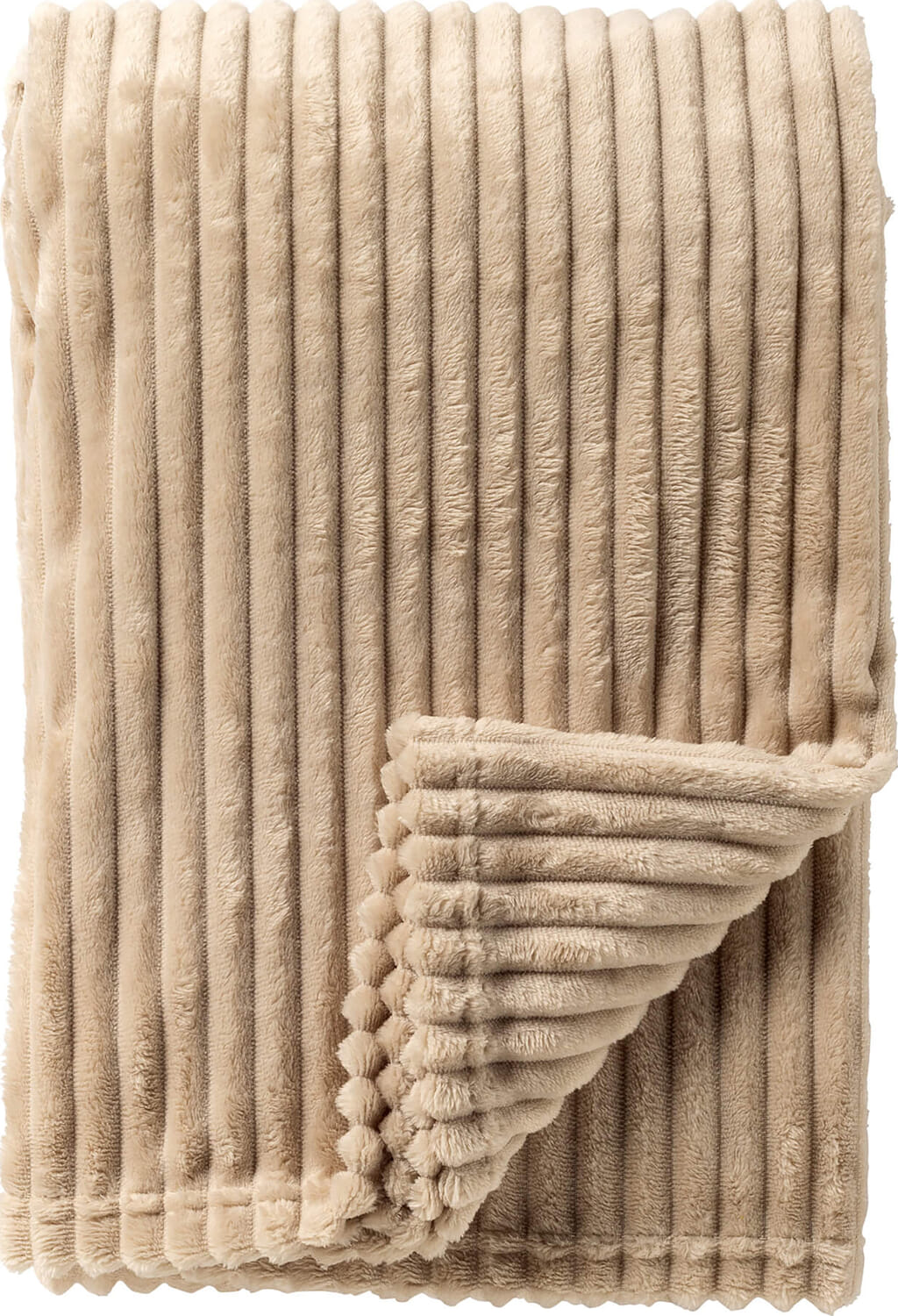 Dutch Decor PL Marthy 140x180 cm Pumice Stone Beige