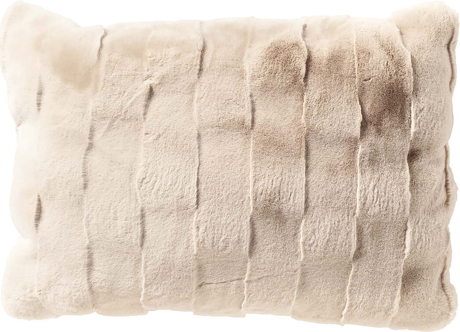 Dutch Decor SK Ferre 40x60 cm Irish Cream Beige