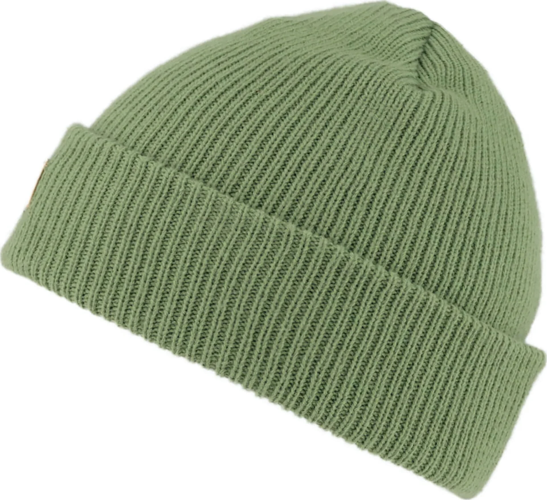 Bickley + Mitchell Muts Groen