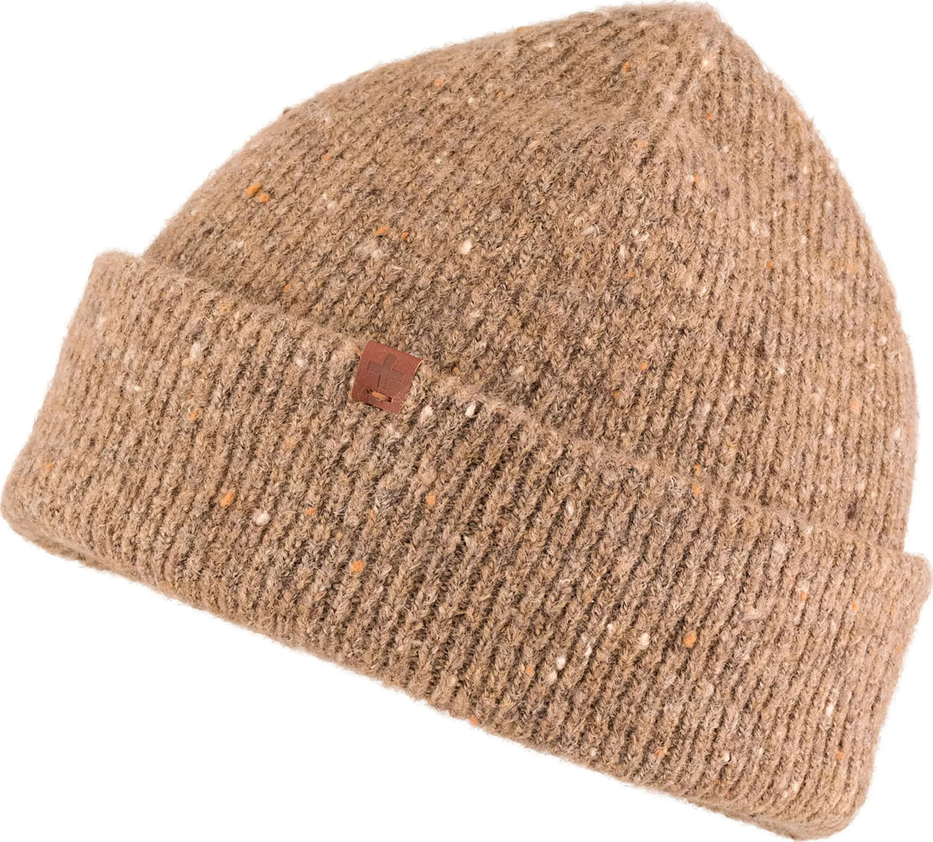 Bickley + Mitchell Muts Bruin